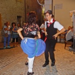 sagra polenta (13)