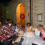 sagra polenta (14)