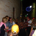 sagra polenta (15)