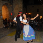 sagra polenta (16)