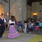 sagra polenta (18)