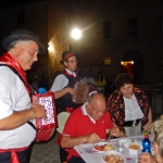 sagra polenta (2)