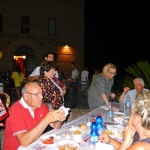 sagra polenta (3)