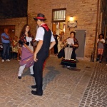 sagra polenta (4)