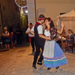 sagra polenta (6)
