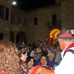 sagra polenta (8)