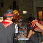 sagra polenta (9)
