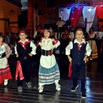 sagra quaglia (1)