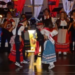 sagra quaglia (10)