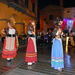 sagra quaglia (11)