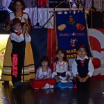 sagra quaglia (12)