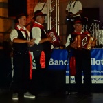 sagra quaglia (13)