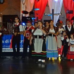 sagra quaglia (15)