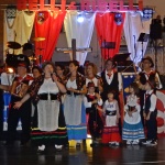 sagra quaglia (16)