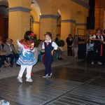 sagra quaglia (17)