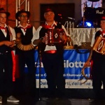 sagra quaglia (18)