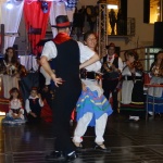 sagra quaglia (19)