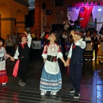 sagra quaglia (2)