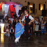 sagra quaglia (20)