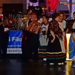sagra quaglia (21)
