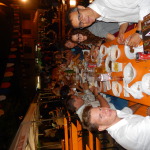 sagra quaglia (22)