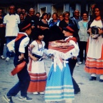 sagra quaglia (23)