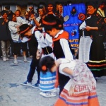 sagra quaglia (24)
