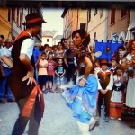 sagra quaglia (25)