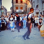 sagra quaglia (27)