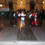 sagra quaglia (28)