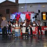 sagra quaglia (29)