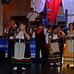 sagra quaglia (3)
