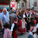 sagra quaglia (30)
