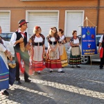 sagra quaglia (31)