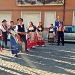 sagra quaglia (32)