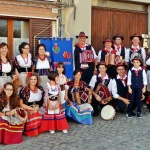 sagra quaglia (33)