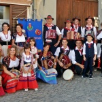 sagra quaglia (34)