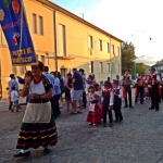 sagra quaglia (35)