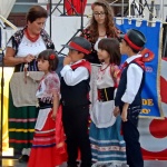 sagra quaglia (37)