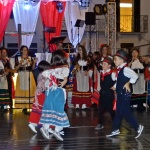 sagra quaglia (38)