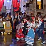 sagra quaglia (39)