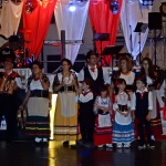 sagra quaglia (4)