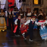 sagra quaglia (40)