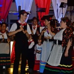 sagra quaglia (5)