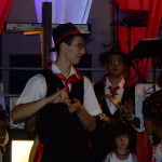 sagra quaglia (6)