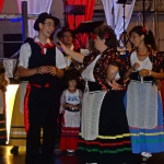 sagra quaglia (7)