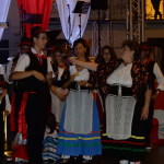 sagra quaglia (8)