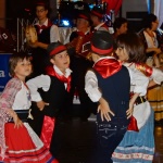 sagra quaglia (9)