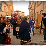 santa vittoria (10)