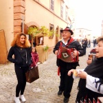 santa vittoria (1)